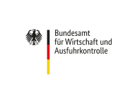 Bundesamt Logo
