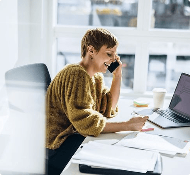 Kontakt UltraWärmepumpe